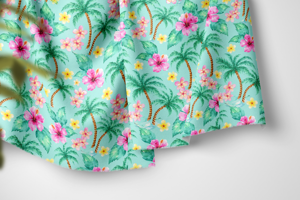 Island Dreamscape(SALE)