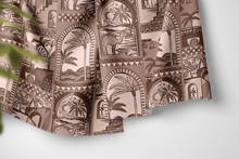 Load image into Gallery viewer, Desert Archway
