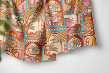 Load image into Gallery viewer, Desert Archway
