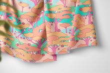 Load image into Gallery viewer, Whimsical Woodland

