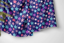 Load image into Gallery viewer, Midnight Star
