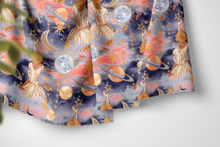 Load image into Gallery viewer, Cosmic Daydream
