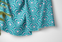Load image into Gallery viewer, Retro Heartwave
