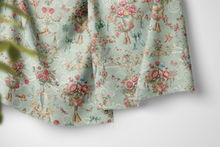 Load image into Gallery viewer, Royal Rococo
