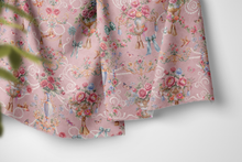Load image into Gallery viewer, Royal Rococo
