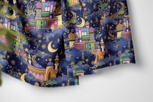 Load image into Gallery viewer, Midnight Celestial
