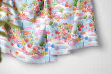 Load image into Gallery viewer, Country Bloom
