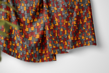 Load image into Gallery viewer, Autumn Shingle
