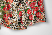 Load image into Gallery viewer, Wild Gardenia
