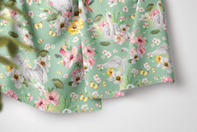 Load image into Gallery viewer, Swan Sage Serenade
