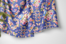Load image into Gallery viewer, Lavender Butterflies
