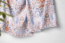 Load image into Gallery viewer, Fairy-Tale Unicorns

