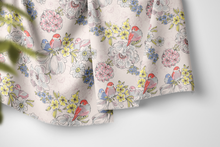 Load image into Gallery viewer, Pastel Meadow Chorus
