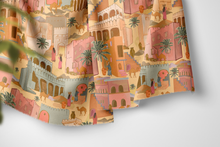 Load image into Gallery viewer, Al Fahidi Lanes
