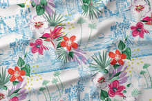 Load image into Gallery viewer, Sunset Toile
