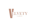 Velvetyfabric.com