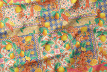 Load image into Gallery viewer, Sicilian Citrus
