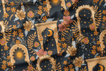 Load image into Gallery viewer, Moonlit Souk Garden
