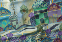 Load image into Gallery viewer, Sultan's Oasis
