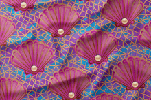 Load image into Gallery viewer, Amethyst Pearl Treasury
