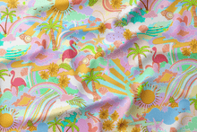Load image into Gallery viewer, Tropical Escape
