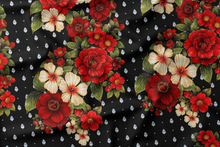Load image into Gallery viewer, Ruby Radiance
