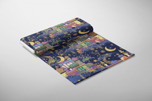 Load image into Gallery viewer, Midnight Celestial

