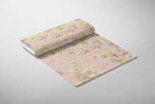 تحميل الصورة في عارض المعرض، حديقة الأرانب العتيقة
