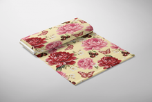 Load image into Gallery viewer, Cherry Roses
