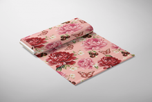 Load image into Gallery viewer, Cherry Roses
