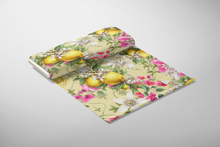 Load image into Gallery viewer, Lemon Luxe
