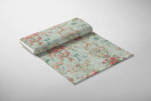 Load image into Gallery viewer, Royal Rococo
