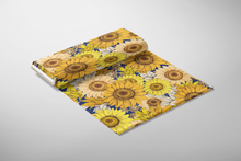 Load image into Gallery viewer, Sunflower Garden
