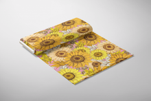 Load image into Gallery viewer, Sunflower Garden
