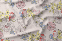 Load image into Gallery viewer, Pastel Meadow Chorus
