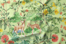 Load image into Gallery viewer, Fawns in the Forest
