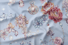 Load image into Gallery viewer, Diamonds in Blue
