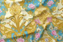 Load image into Gallery viewer, Luxury Victorian Baroque

