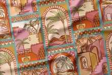 Load image into Gallery viewer, Desert Archway
