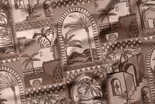 Load image into Gallery viewer, Desert Archway

