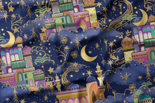 Load image into Gallery viewer, Midnight Celestial
