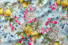 Load image into Gallery viewer, Lemon Luxe
