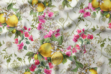 Load image into Gallery viewer, Lemon Luxe
