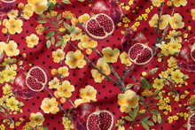 Load image into Gallery viewer, Pomegranate Garden
