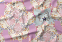 Load image into Gallery viewer, Seahorse Barocco

