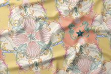 Load image into Gallery viewer, Seahorse Barocco
