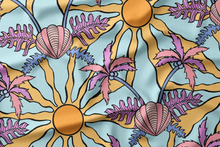 Load image into Gallery viewer, Sunshine Doodle
