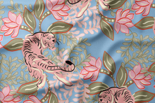 Load image into Gallery viewer, Pink Tiger
