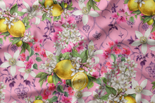 Load image into Gallery viewer, Lemon Luxe

