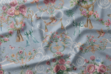 Load image into Gallery viewer, Royal Rococo
